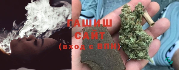 спайс Арсеньев