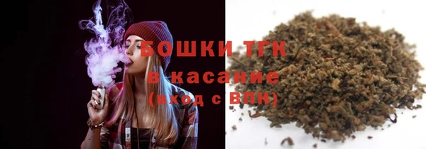 спайс Арсеньев