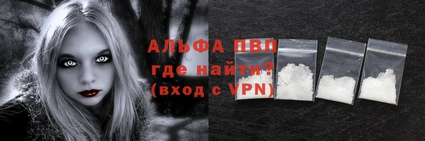 спайс Арсеньев