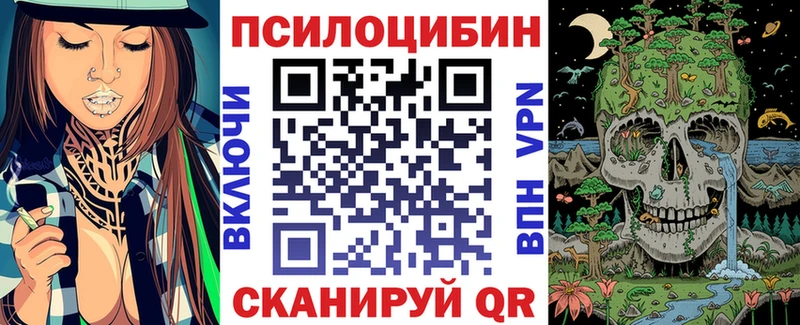 закладка  shop Telegram  Псилоцибиновые грибы мухоморы  Михайловка  omg ссылка 